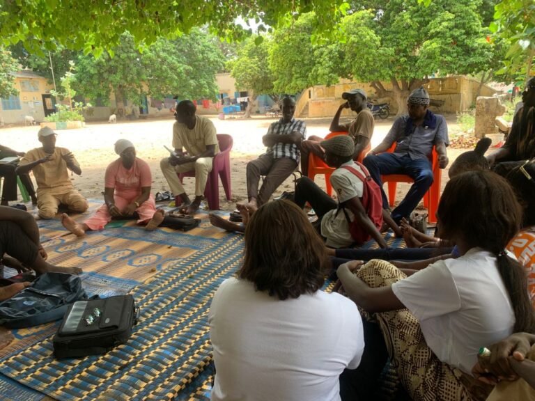 WhatsApp Image 2025-11-10 à 12.57.09_7cd837b2