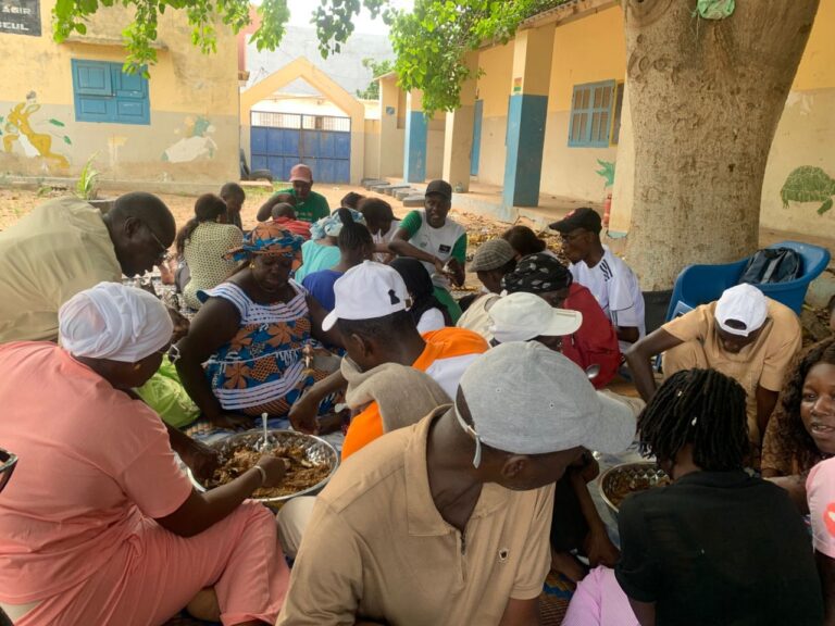 WhatsApp Image 2025-11-10 à 12.57.10_6efc8247