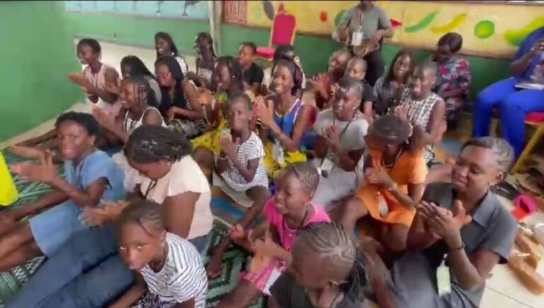 WhatsApp Image 2025-11-10 à 12.57.11_0ffd9336