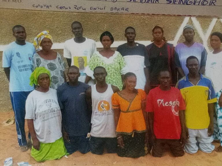 WhatsApp Image 2025-11-10 à 12.57.11_49f7de00