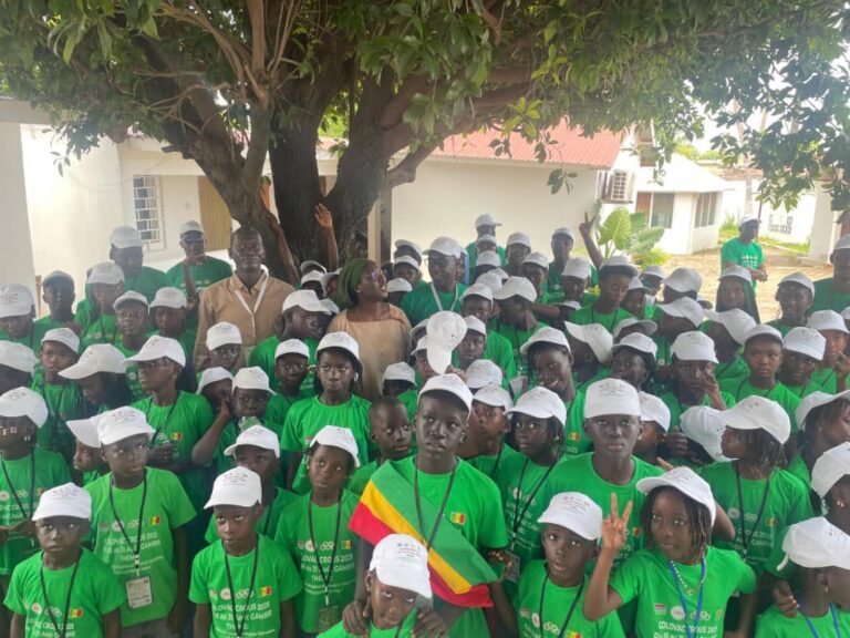 WhatsApp Image 2025-11-10 à 12.57.11_d1214e11