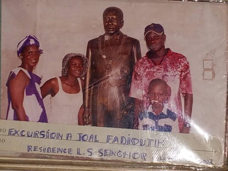 WhatsApp Image 2025-11-10 à 12.57.11_d2fe796f