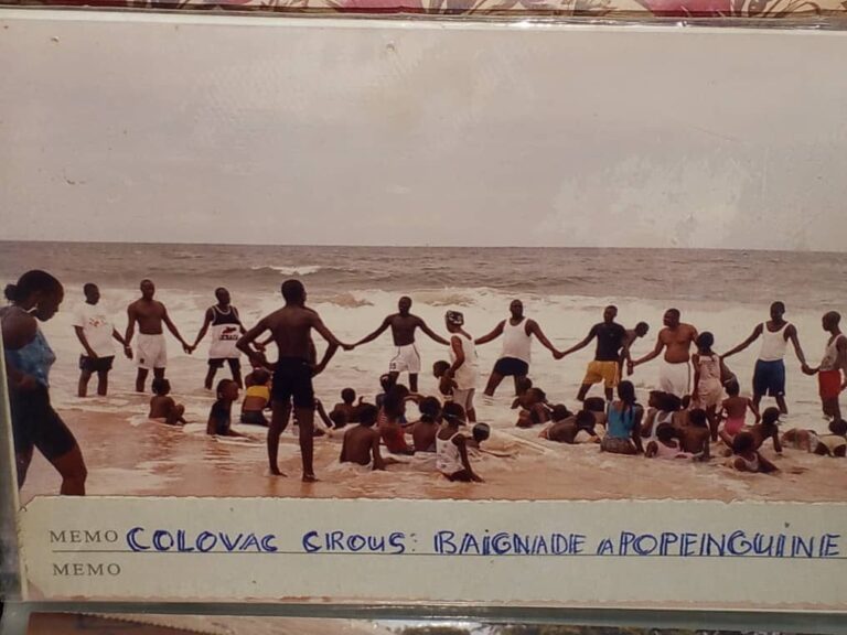 WhatsApp Image 2025-11-10 à 12.57.12_07363ea9