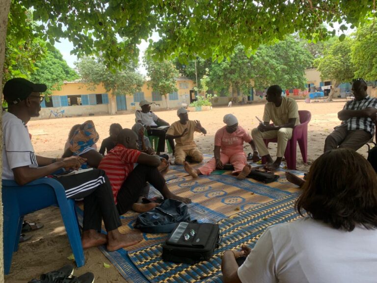 WhatsApp Image 2025-11-10 à 12.57.12_c2f31ce1