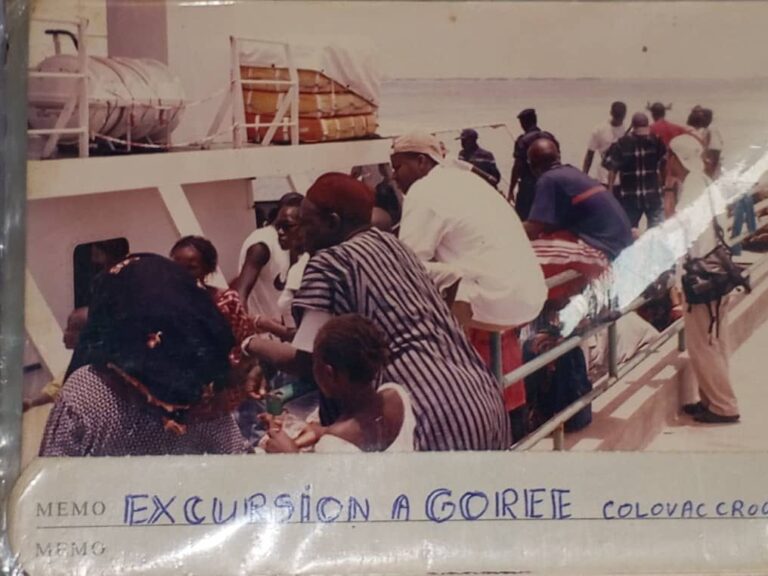 WhatsApp Image 2025-11-10 à 12.57.13_0d34e652