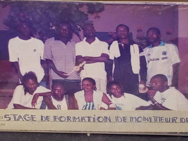 WhatsApp Image 2025-11-10 à 12.57.14_a33e98c2