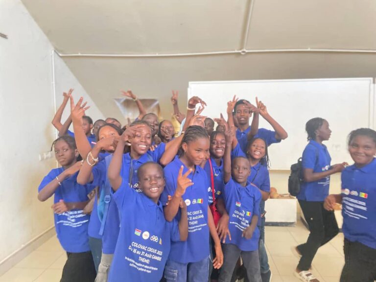 WhatsApp Image 2025-11-10 à 12.57.14_b384f10c