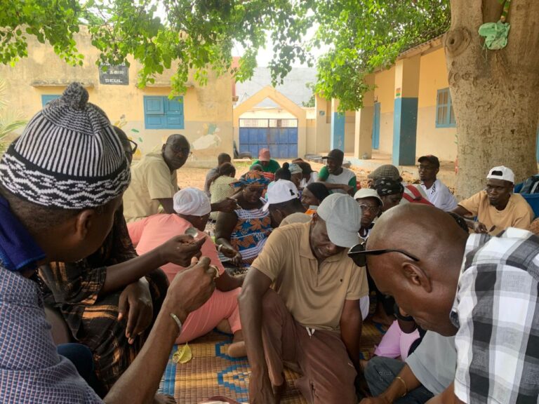 WhatsApp Image 2025-11-10 à 12.57.14_c5337bb2