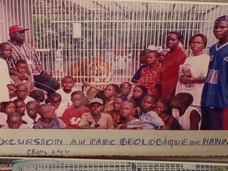 WhatsApp Image 2025-11-10 à 12.57.14_d5da57e6