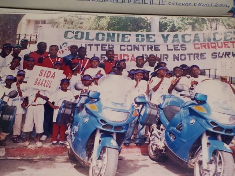 WhatsApp Image 2025-11-10 à 12.57.15_076f6d3d