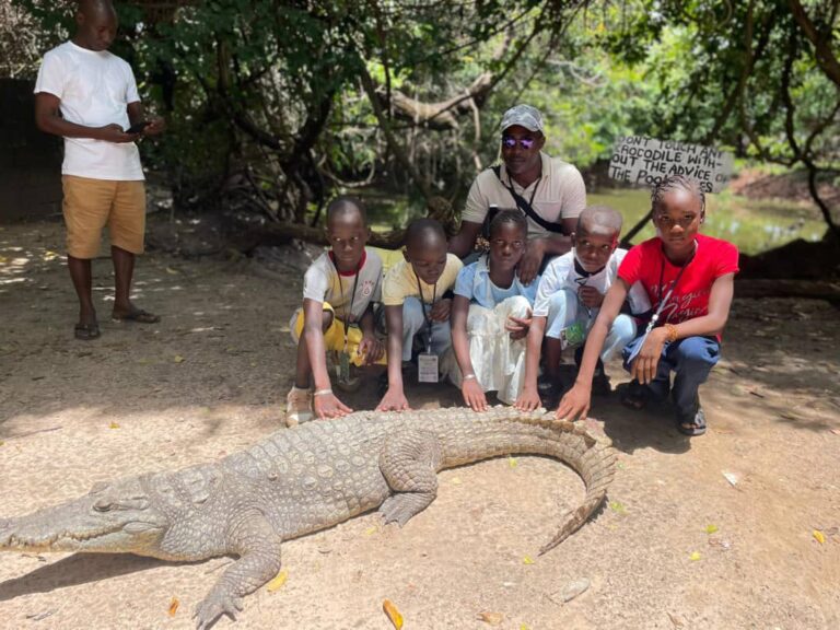 WhatsApp Image 2025-11-10 à 12.57.15_38fa4d31