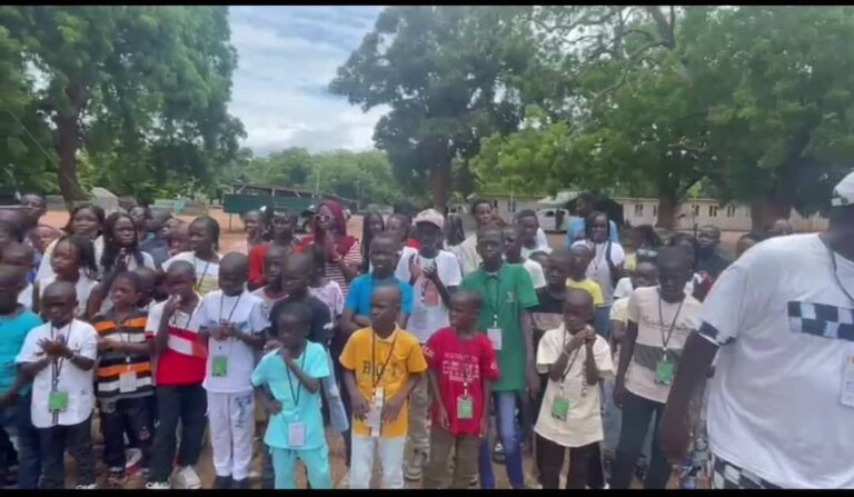 WhatsApp Image 2025-11-10 à 12.57.16_6457fea7