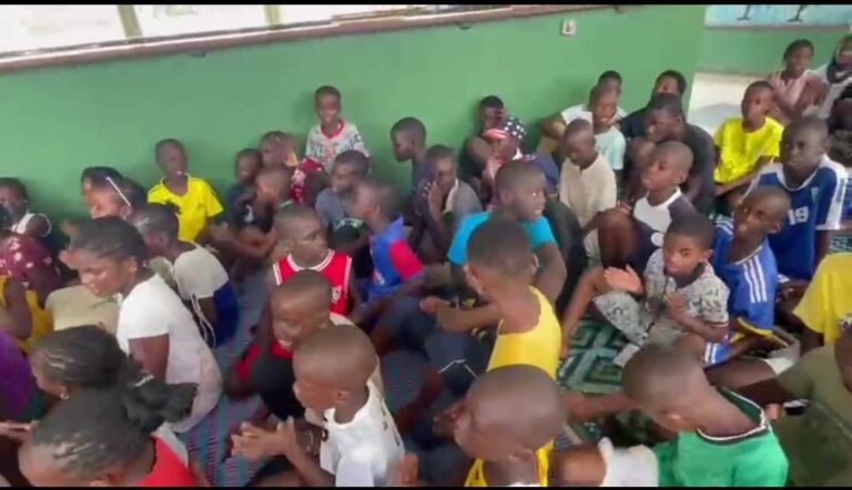 WhatsApp Image 2025-11-10 à 12.57.16_ea920fd9