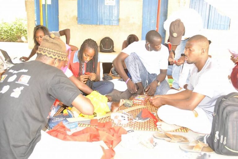 WhatsApp Image 2025-11-11 à 14.59.08_0a4b8be0