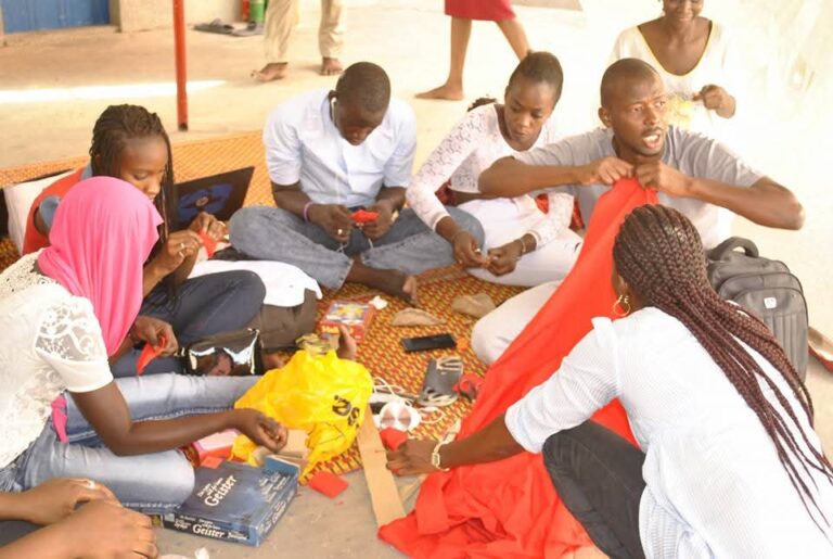 WhatsApp Image 2025-11-11 à 14.59.08_5ef3c6cd