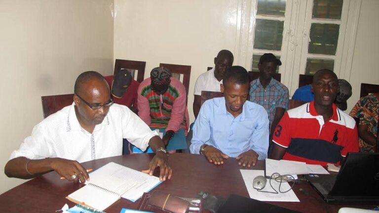 WhatsApp Image 2025-11-11 à 14.59.08_dcbe98f4