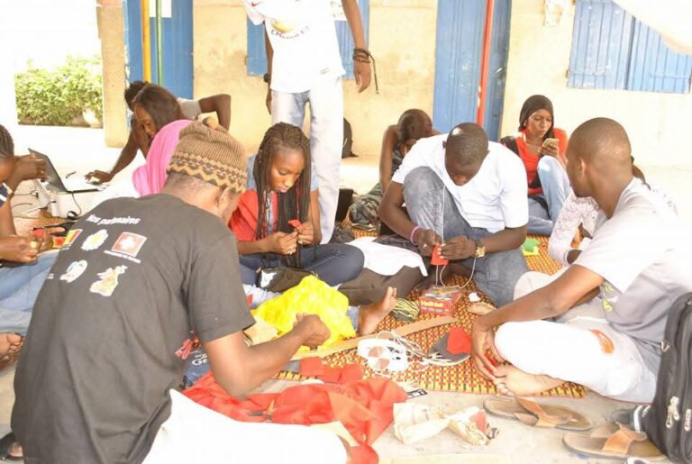 WhatsApp Image 2025-11-11 à 14.59.09_0f8f9ae5