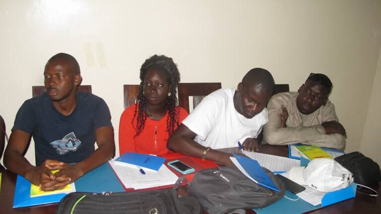 WhatsApp Image 2025-11-11 à 14.59.09_5c83c67d