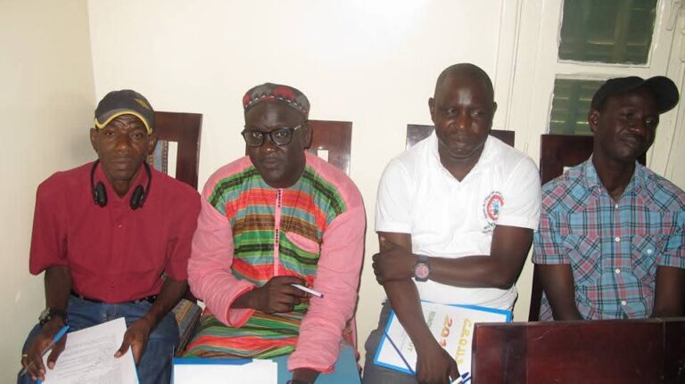 WhatsApp Image 2025-11-11 à 14.59.09_72bad5aa