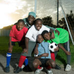 Les bienfaits des activités ludiques dans l’éducation des enfants