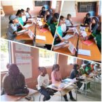 Saint-Louis : Une trentaine d&rsquo;encadreurs et de moniteurs formés et recyclés par GRACE